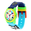 TITAN ZOOP WATCH FOR KIDS 26016PP02