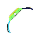 TITAN ZOOP WATCH FOR KIDS 26016PP02