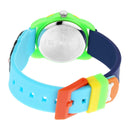TITAN ZOOP WATCH FOR KIDS 26016PP02