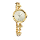 TITAN ASTRID FROM RAGA FACETS 2606YM05