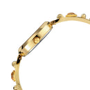 TITAN ASTRID FROM RAGA FACETS 2606YM05