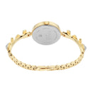 TITAN ASTRID FROM RAGA FACETS 2606YM05