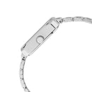 TITAN BLACK DIAL ANALOG WATCH 2635SM01