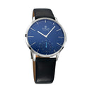 TITAN CONNECTED WHITE DIAL SMART WATCH 90099SL02