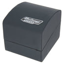 TITAN OCTANE GREY DIAL GREY STRAP WATCH 90109KP01