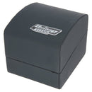 TITAN OCTANE HYPER LUME WATCH WITH HYBRID STRAP 90112NP01