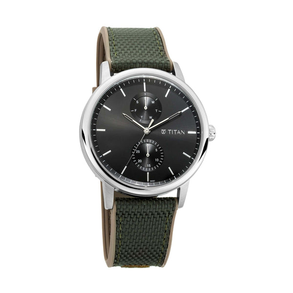 Titan tamil watch hot sale