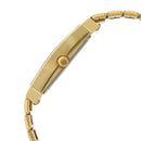 TITAN SILVER DIAL METAL STRAP WATCH 9151YM01