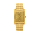TITAN KARISHMA CHAMPAGNE DIAL ANALOG WATCH FOR MEN 9154YM02