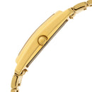 TITAN KARISHMA CHAMPAGNE DIAL ANALOG WATCH FOR MEN 9154YM02