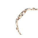 TITAN MINERAL BY RAGA I AM MOTHER OF PEARL DIAL ANALOG WATCH FOR WOMEN 95093WM01