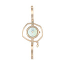 TITAN BOHO BY RAGA I AM MOTHER OF PEARL DIAL ANALOG WATCH FOR WOMEN 95101WM01