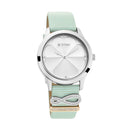 TITAN CHARMING LOVE BY TITAN - VALENTINE'S DAY SPECIAL EDITION 95124SL01