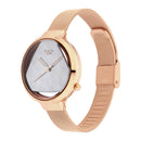 TITAN CRYSTAL FROM RAGA MOMENTS OF JOY 95134WM01