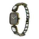 TITAN ALLURE FROM RAGA MOMENTS OF JOY 95136QM01