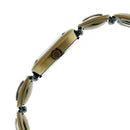 TITAN ALLURE FROM RAGA MOMENTS OF JOY 95136QM01