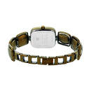 TITAN ALLURE FROM RAGA MOMENTS OF JOY 95136QM01