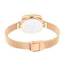 TITAN DELIGHT FROM RAGA MOMENTS OF JOY 95139KM01