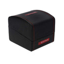 TITAN PURPLE GREY DIAL ANALOG WATCH FOR WOMEN 9959WL03