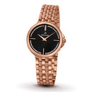 Westar Zing Ladies Watch - 00102PPN603