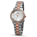 Westar Zing Ladies Watch - 00104SPN611