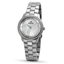 Westar Zing Ladies Watch - 00104STN111