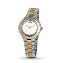 Westar Zing Ladies Watch - 00108CBN101