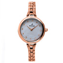 Westar Ladies Watch - 00109PPN611