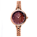 Westar Ladies Watch - 00109PPN620