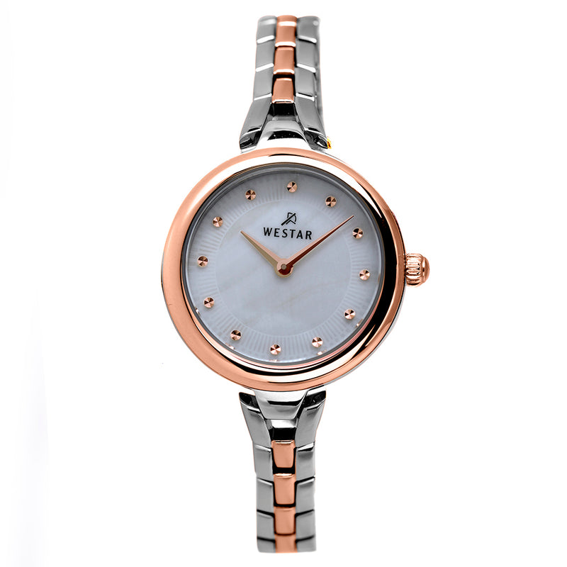 Westar Ladies Watch - 00109SPN611