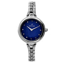 Westar Ladies Watch - 00109STN114