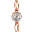 Westar Ladies Watch - 00112PPN607