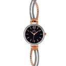 Westar Ladies Watch - 00112SPN603