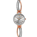 Westar Ladies Watch - 00112SPN607