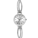 Westar Ladies Watch - 00112STN107