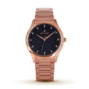 Westar Zing Ladies Fashion Quartz Watch - 00127PPN613