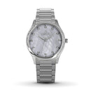Westar Zing Ladies Fashion Quartz Watch - 00127STN111