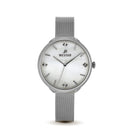 Westar Zing Ladies Fashion Quartz Watch - 00128STN111