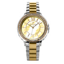 Westar Zing Ladies Fashion Quartz Watch - 00129CBN112