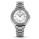 Westar Zing Ladies Fashion Quartz Watch - 00129STN111