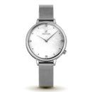 Westar Zing Ladies Fashion Quartz Watch - 00134STN111