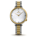 Westar Zing Ladies Fashion Quartz Watch - 00135CBN111