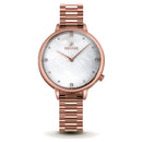 Westar Zing Ladies Fashion Quartz Watch - 00135PPN611