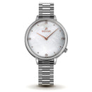 Westar Zing Ladies Fashion Quartz Watch - 00135STN611