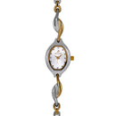 Westar Ornate Ladies Casual Quartz Watch - 20213CBN101