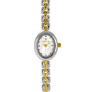 ORNATE Ladies Casual Watch - 20215CBN111