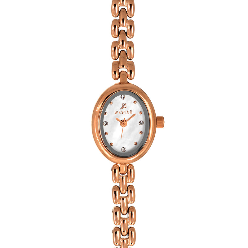 ORNATE Ladies Casual Watch - 20215PPN611