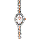ORNATE Ladies Casual Watch - 20215SPN611
