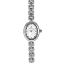 ORNATE Ladies Casual Watch - 20215STN111