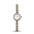 ORNATE Ladies Casual Watch - 20218CBN111